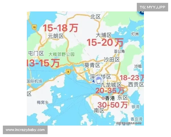 吉林十一选五投注技巧分析与最新走势预测,助你精准把握投注机会 吉林十一选五投注技巧分析与最新走势预测,助你精准把握投注机会
