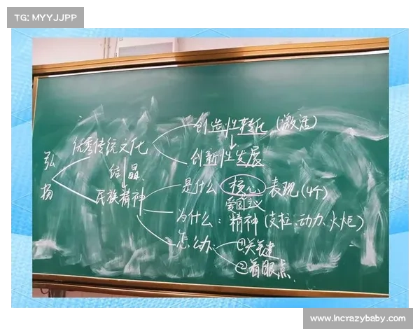 埃默森思想的独特魅力与现代人文精神的深刻影响分析 埃默森思想的独特魅力与现代人文精神的深刻影响分析