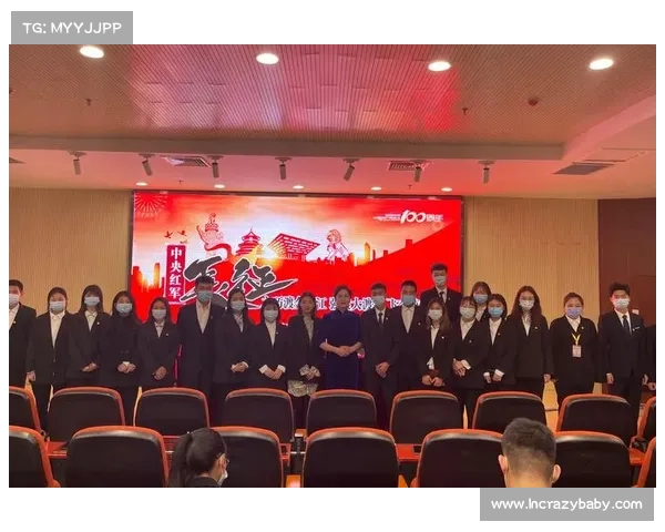 成红霞:从基层到政坛的奋斗历程与时代担当 成红霞:从基层到政坛的奋斗历程与时代担当