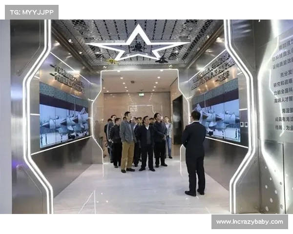 宁则涛:探索新时代科技创新与社会发展的融合路径 宁则涛:探索新时代科技创新与社会发展的融合路径