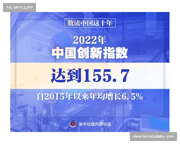 苏耀国:探索中国现代科技创新的先锋人物与产业变革的引领者 苏耀国:探索中国现代科技创新的先锋人物与产业变革的引领者